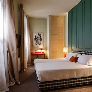 *** Hotel Chic&basic Habana Hoose Espagne