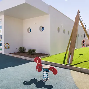 Apartahotel Jutlandia Family Santa Ponsa