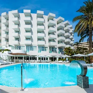 Hotel Hl Rondo Playa del Inglés