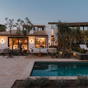 Boutique Salvador - Adults Only By Fimedhotels 4*, Cadaqués Spanje