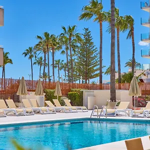 Universal Bikini 3* Cala Millor (Mallorca)